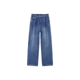 Dark Blue (Regular)