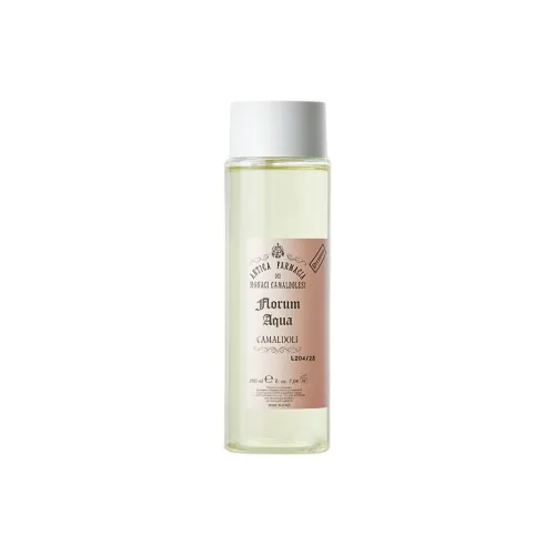 ANTICA FARMACIA DEI MONACI CAMALDOLESI 토너 로션 남녀공용