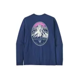 Clément Blue/CLMB