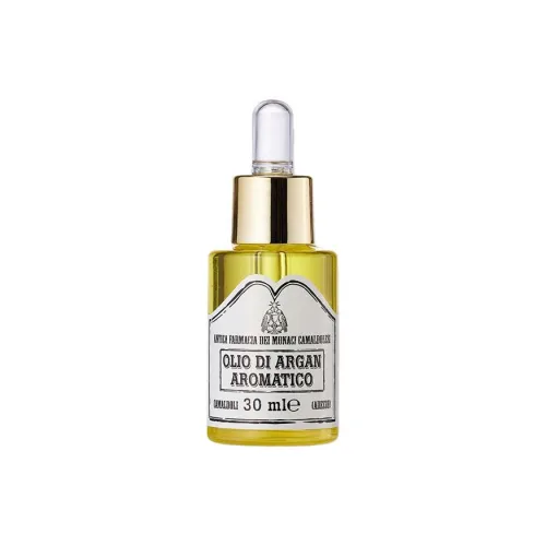 ANTICA FARMACIA DEI MONACI CAMALDOLESI 페이스 에센셜 오일 남녀공용