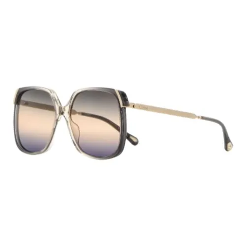 UENO Eyewear 선글라스 여성
