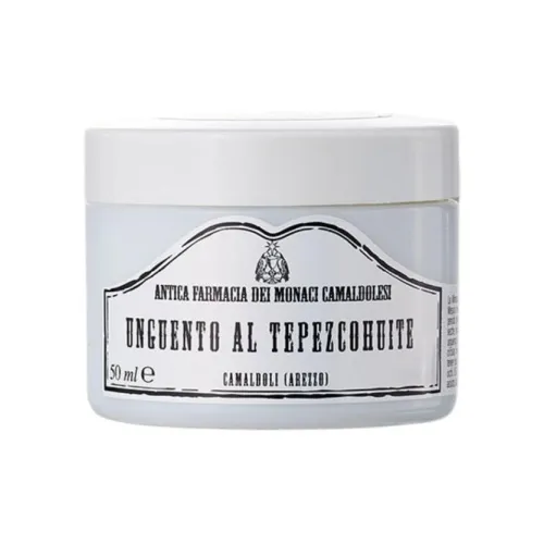ANTICA FARMACIA DEI MONACI CAMALDOLESI 페이스 모이스처 크림 남녀공용