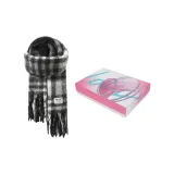 Black Gray+Limited LOVE Box