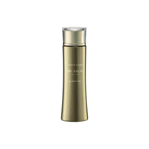 Bb LABORATORIES 로션 남녀공용