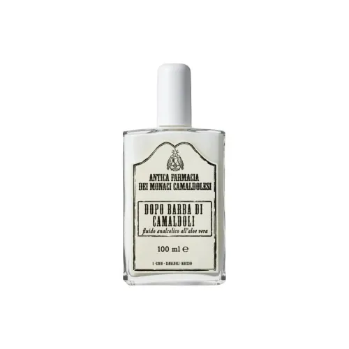 ANTICA FARMACIA DEI MONACI CAMALDOLESI 남성용 애프터쉐이브 남성