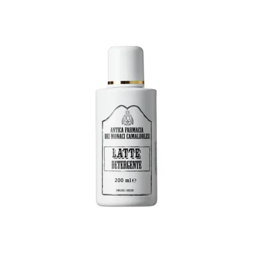 ANTICA FARMACIA DEI MONACI CAMALDOLESI 클렌저 남녀공용