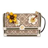 Bag+Dust Bag