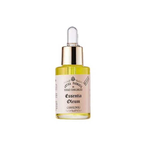 ANTICA FARMACIA DEI MONACI CAMALDOLESI 페이스 에센셜 오일 남녀공용