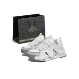 Vintage White (Storm 3)