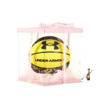 Dream Cherry Blossom Pink Box
