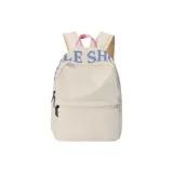 Style 2