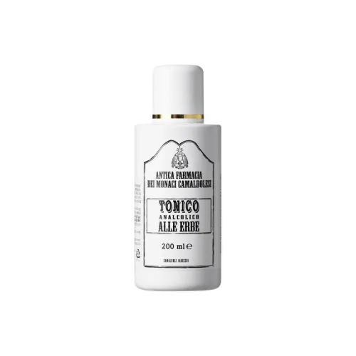 ANTICA FARMACIA DEI MONACI CAMALDOLESI 토너 로션 남녀공용