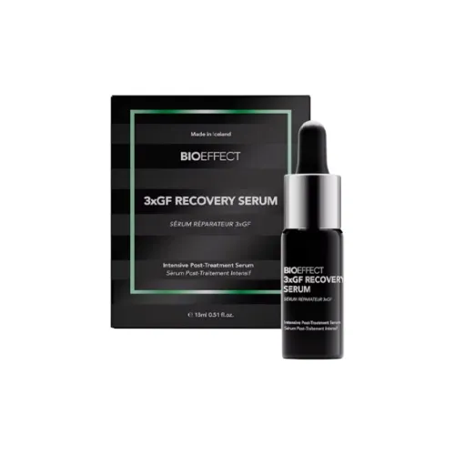 BIOEFFECT 리퀴드 에센스 남녀공용