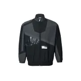 Coal Black/Black