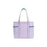 Lavender Frost/Galaxy Cobalt Blue