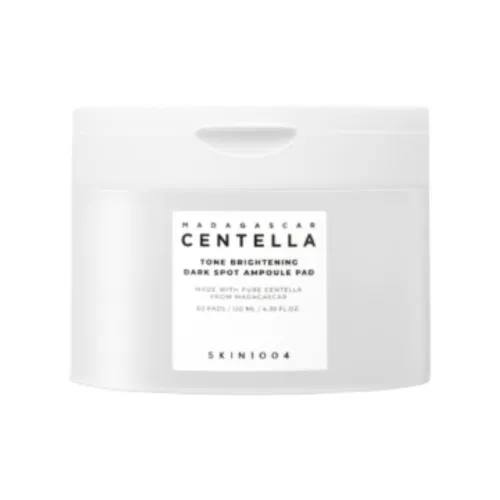 SKIN1004 시트 마스크 수분 공급 남녀공용