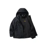 Black/6000