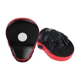 Black Red (2 Pack)