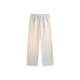 Light Heather Gray (Thickened)