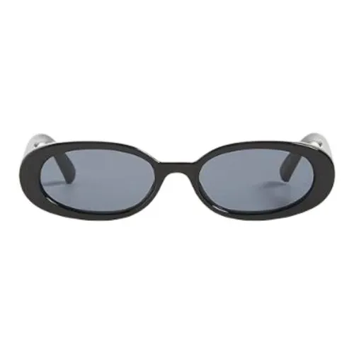 Le Specs 선글라스 남녀공용