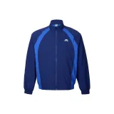 Blue/Game Royal Blue/White