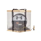 Gold Gift Box Set