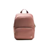 Spice Charcoal/Pure Oak/Rose Gold
