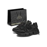 Jet Black (Storm 2)