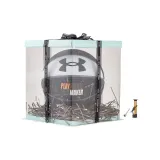 Green Gift Box Set