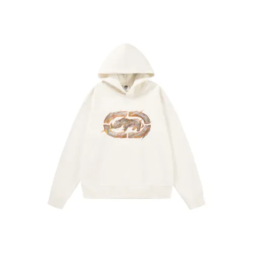 Ecko 남녀공용 맨투맨