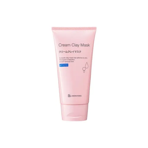 Bb LABORATORIES 마스크팩 사용 남녀공용