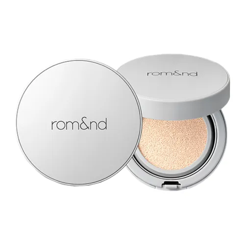 ROMAND 에어 쿠션 여성