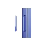 [Corning Style-Official Group Cyan]2 Pcs
