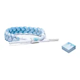 Blue Classic 11440190