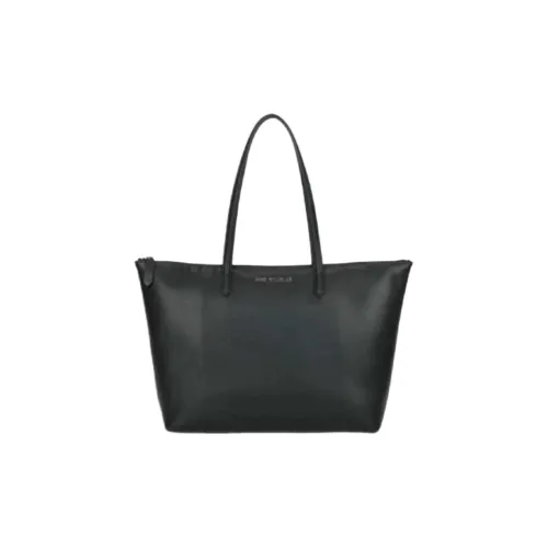 Mac Douglas 숄더백 블랙 여성