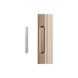 [Versatile Glass Model]Sensitive Touch, Scratch-Resistant, Abrasion-Resistant-2 Pcs