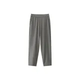 Conical Style-Ash Gray
