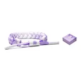 Purple Mini Model 21440077