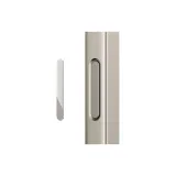 [Corning Model-Official Website Natural Titanium]2 Pcs