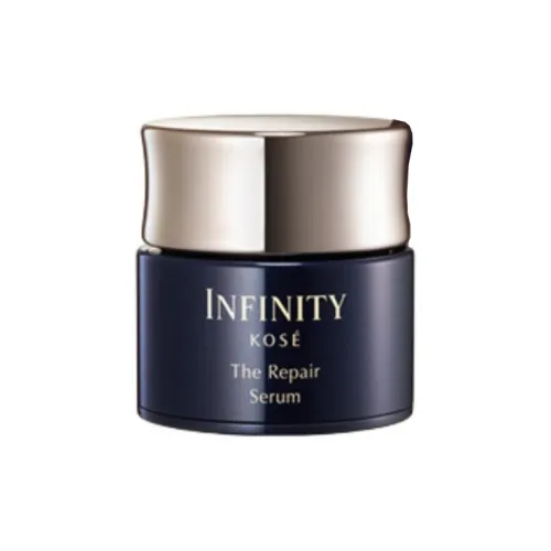 INFINITY KOSE 리퀴드 에센스 남녀공용