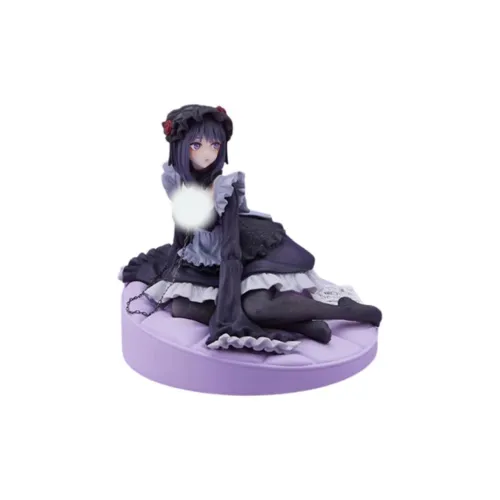 TAITO 경품