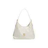 Milk White