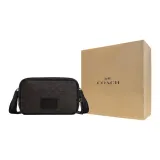 Bag+Dust Bag+Yellow Box