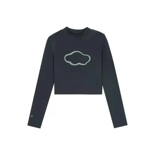 ACMEITEM 남녀공용 티셔츠
