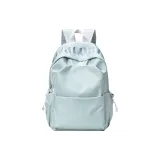 Gray Blue
