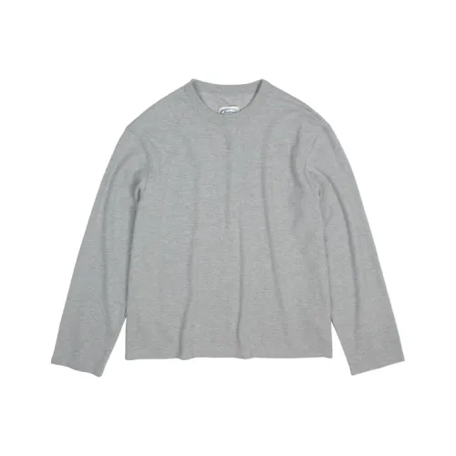 CHEMIST CREATIONS 남녀공용 티셔츠