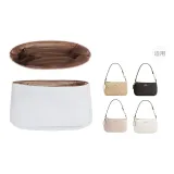 Nolita19 Exclusive Liner · Super-Light Waterproof