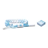 Blue Mini 21440078