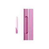 [Corning Model-Official Website Fuchsia]2 Pcs