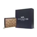 Gift Box Set (Basic Set+Black Box)